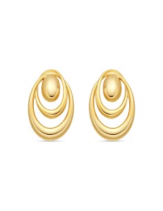 Pendientes LUXENTER RIAZIL SGEW71800