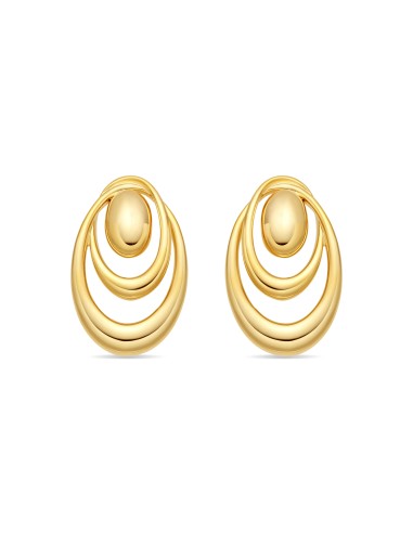 Pendientes LUXENTER RIAZIL SGEW71800