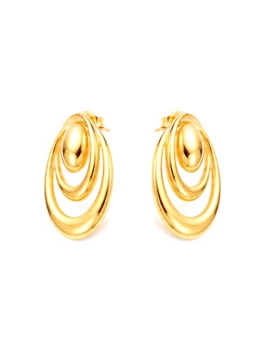 Pendientes LUXENTER RIAZIL SGEW71800