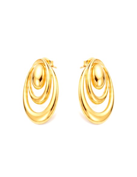 Pendientes LUXENTER RIAZIL SGEW71800