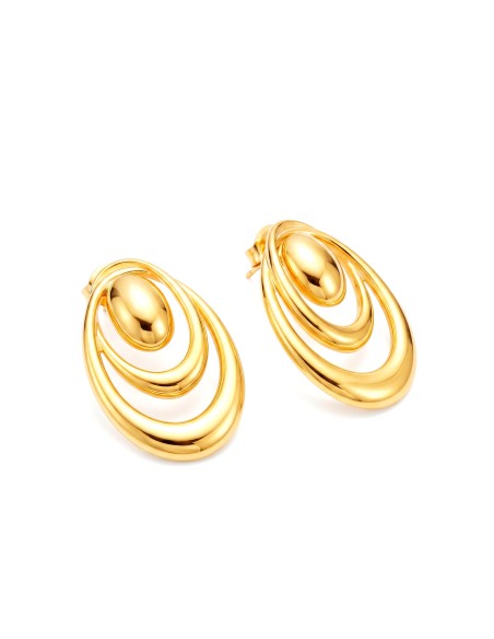 Pendientes LUXENTER RIAZIL SGEW71800