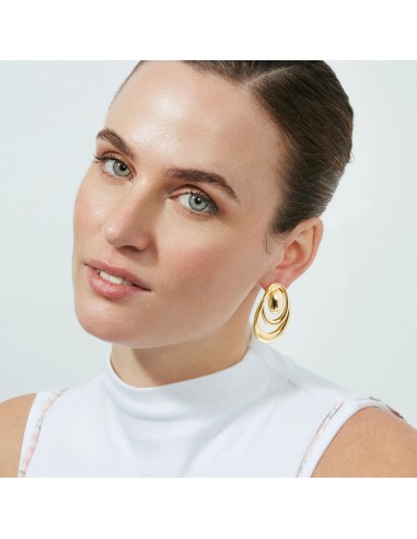 Pendientes LUXENTER RIAZIL SGEW71800