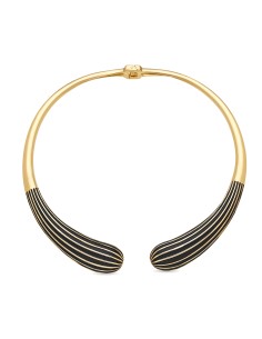 Collar LUXENTER BELIN SGNU15360100