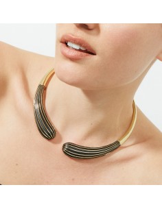 Collar LUXENTER BELIN SGNU15360100 2
