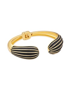 Pulsera LUXENTER BELIN SGDU01760100