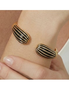 Pulsera LUXENTER BELIN SGDU01760100 2