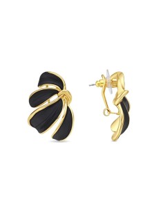 Pendientes LUXENTER TAMUR SGDU01760100