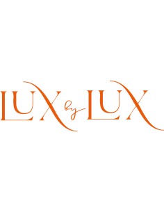 Pendientes LUXENTER TAMUR SGDU01760100 2