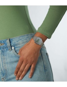 CASIO MINI CREMA LA670WEA-8AEF 2