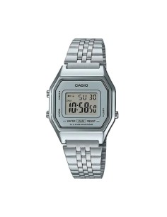 Reloj CASIO VINTAGE LA680WEA-7EF