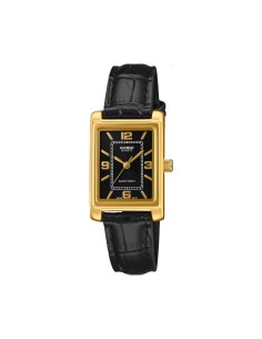 Reloj Casio COLLECTION LTP-1234PGL-1AEF