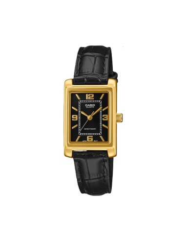 Reloj Casio COLLECTION LTP-1234PGL-1AEF