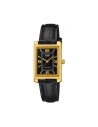 Reloj Casio COLLECTION LTP-1234PGL-1AEF