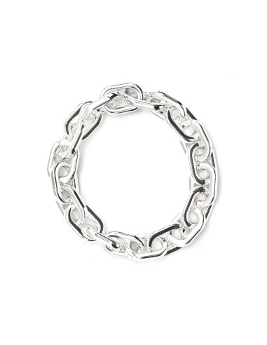 Pulsera LUXENTER PALMIRA SSBW07000