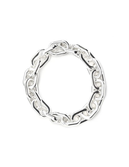 Pulsera LUXENTER PALMIRA SSBW07000
