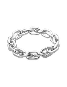 Pulsera LUXENTER PALMIRA SSBW07000 2
