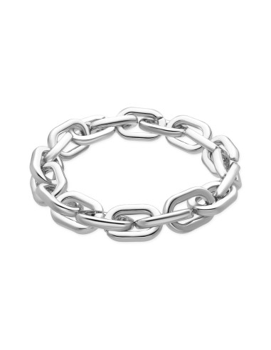Pulsera LUXENTER PALMIRA SSBW07000
