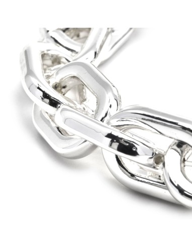 Pulsera LUXENTER PALMIRA SSBW07000