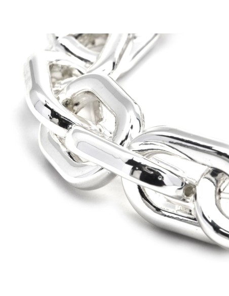 Pulsera LUXENTER PALMIRA SSBW07000