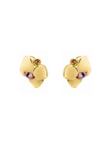 Pendientes LUXENTER DILOM SGEU531C0600