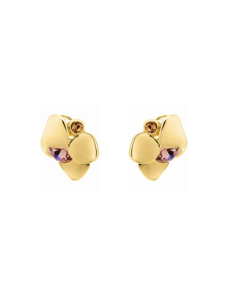 Pendientes LUXENTER DILOM SGEU531C0600