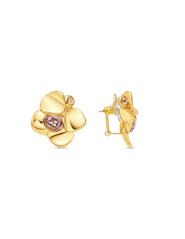 Pendientes LUXENTER DILOM SGEU531C0600