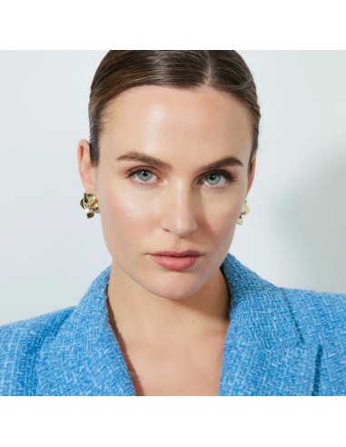 Pendientes LUXENTER DILOM SGEU531C0600