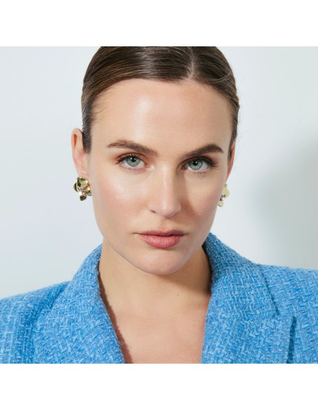 Pendientes LUXENTER DILOM SGEU531C0600