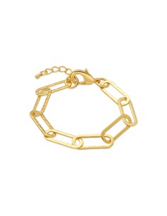 Pulsera LUXENTER ANYMUS SGBZ09200