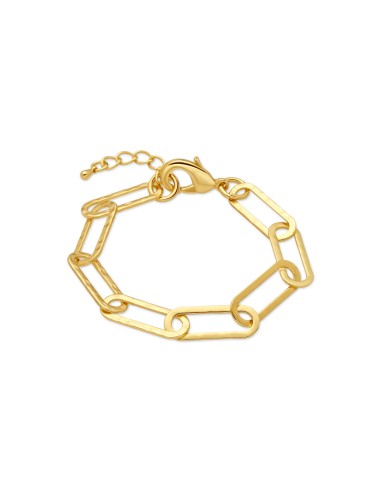 Pulsera LUXENTER ANYMUS SGBZ09200