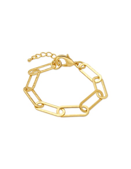 Pulsera LUXENTER ANYMUS SGBZ09200