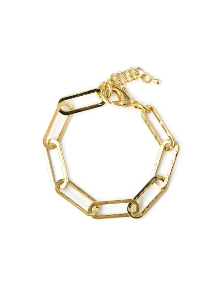 Pulsera LUXENTER ANYMUS SGBZ09200