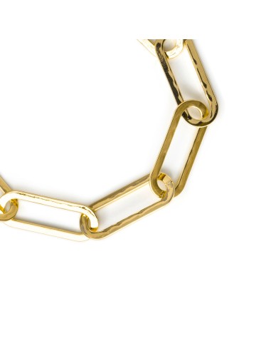 Pulsera LUXENTER ANYMUS SGBZ09200