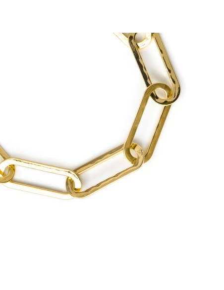 Pulsera LUXENTER ANYMUS SGBZ09200