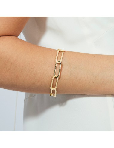 Pulsera LUXENTER ANYMUS SGBZ09200