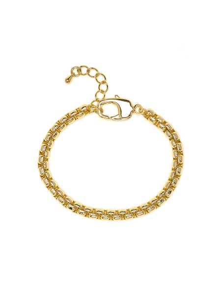 Pulsera LUXENTER ZUGIRO SGBZ05500