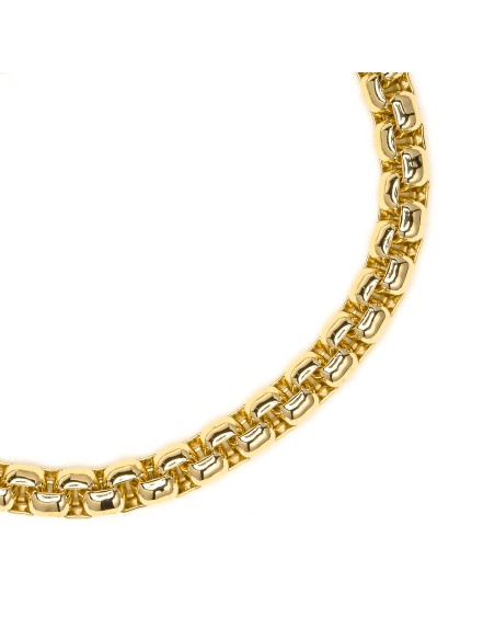 Pulsera LUXENTER ZUGIRO SGBZ05500