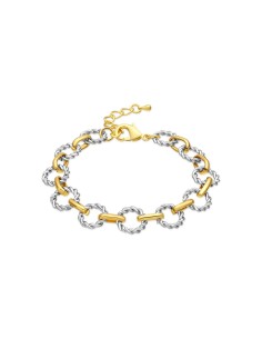 Pulsera LUXENTER LIONA SMBZ08900 2