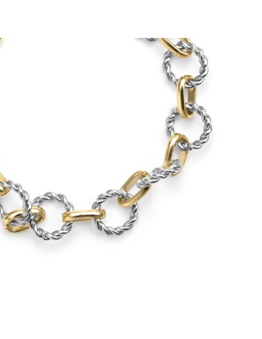 Pulsera LUXENTER LIONA SMBZ08900