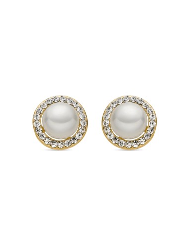 Pendientes LUXENTER BASNIK SGEW68011400