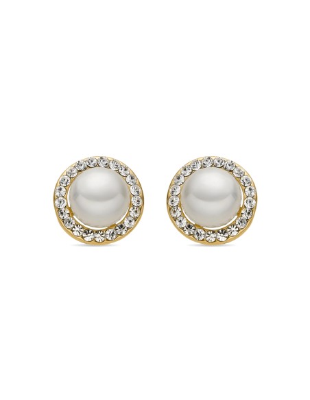 Pendientes LUXENTER BASNIK SGEW68011400