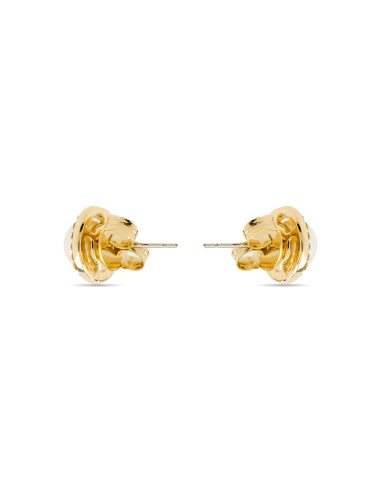 Pendientes LUXENTER BASNIK SGEW68011400