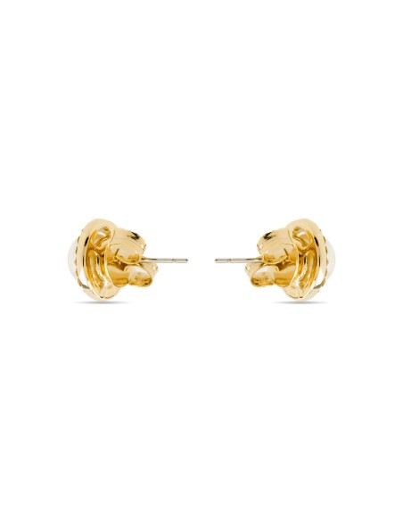 Pendientes LUXENTER BASNIK SGEW68011400