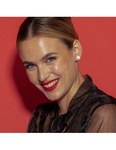Pendientes LUXENTER BASNIK SGEW68011400
