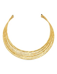 Collar LUXENTER KAKU SGNZ13000