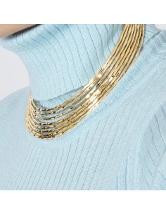Collar LUXENTER KAKU SGNZ13000 2