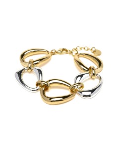 Pulsera LUXENTER HOUS SGBU08900