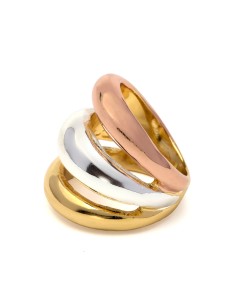 Anillo LUXENTER SIMSI SMU207512