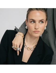 Anillo LUXENTER SIMSI SMU207512 2