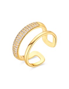 Anillo LUXENTER ARMOSHI SGZ20970000